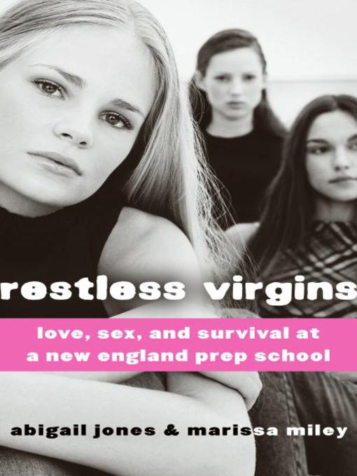 Click image to view full cover